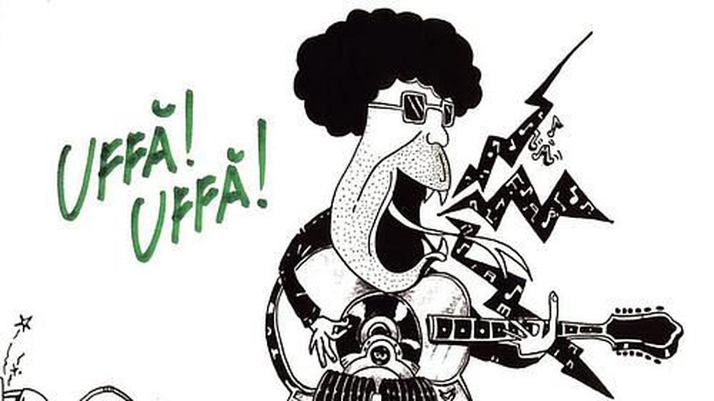 Uffa-Uffa-cover.jpg