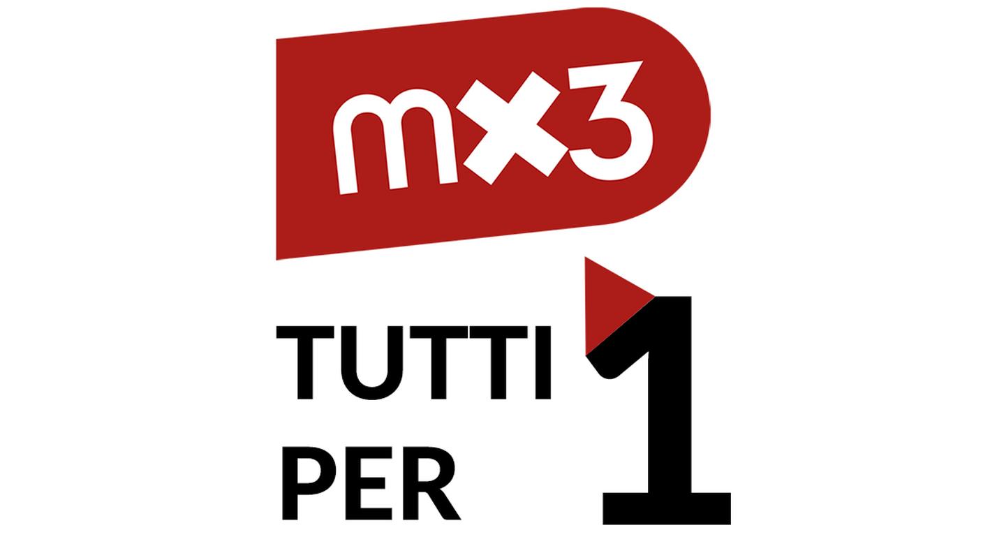 MX3_TUTTI_PER_UNO 