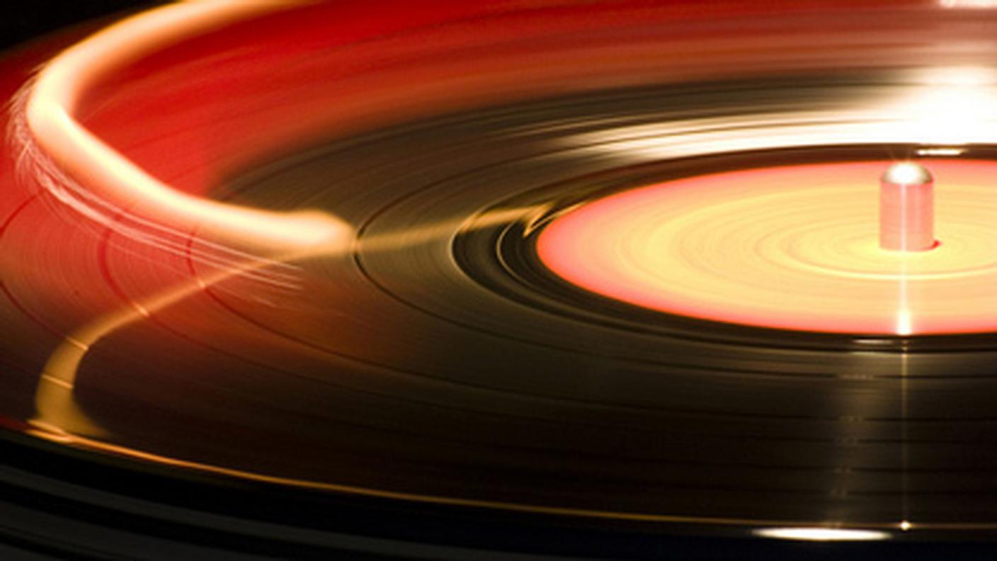 hearbeats_disco-vinile.jpg