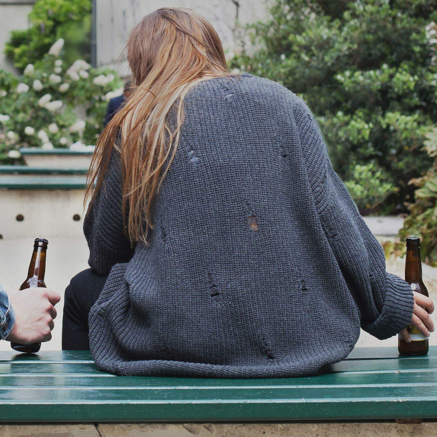 Binge drinking, alcol giovani, adolescenti
