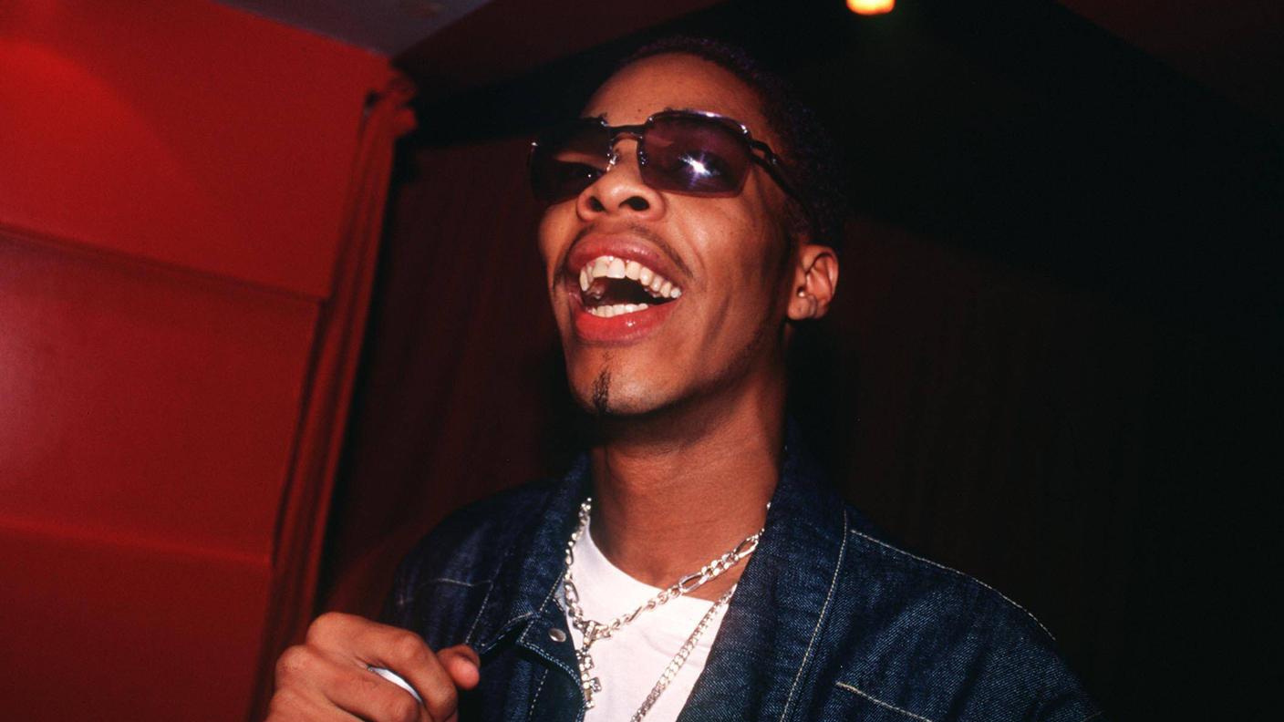 Iceberg Slim.jpg