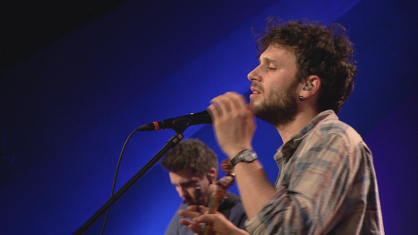 Sebalter