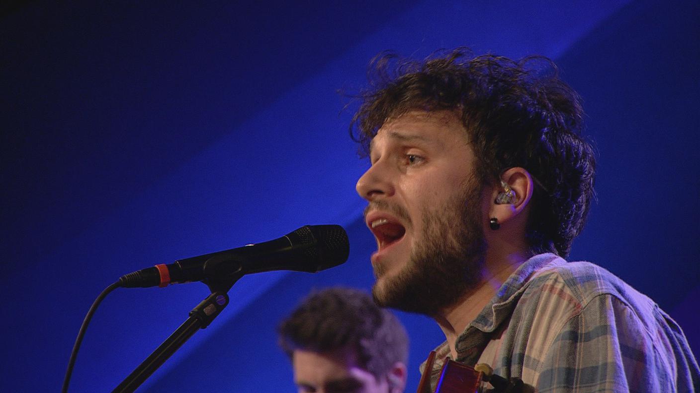 Sebalter