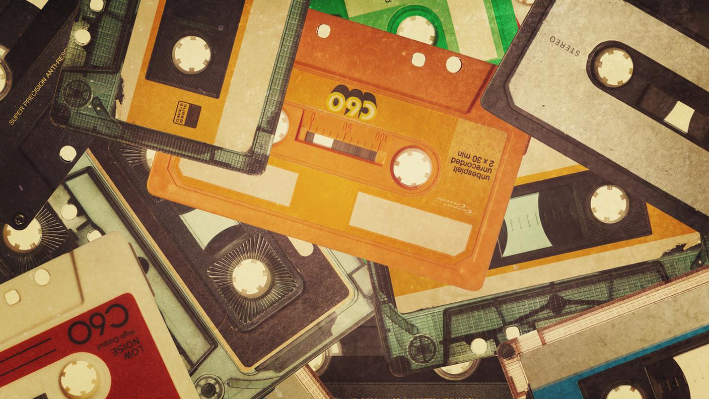 musica
