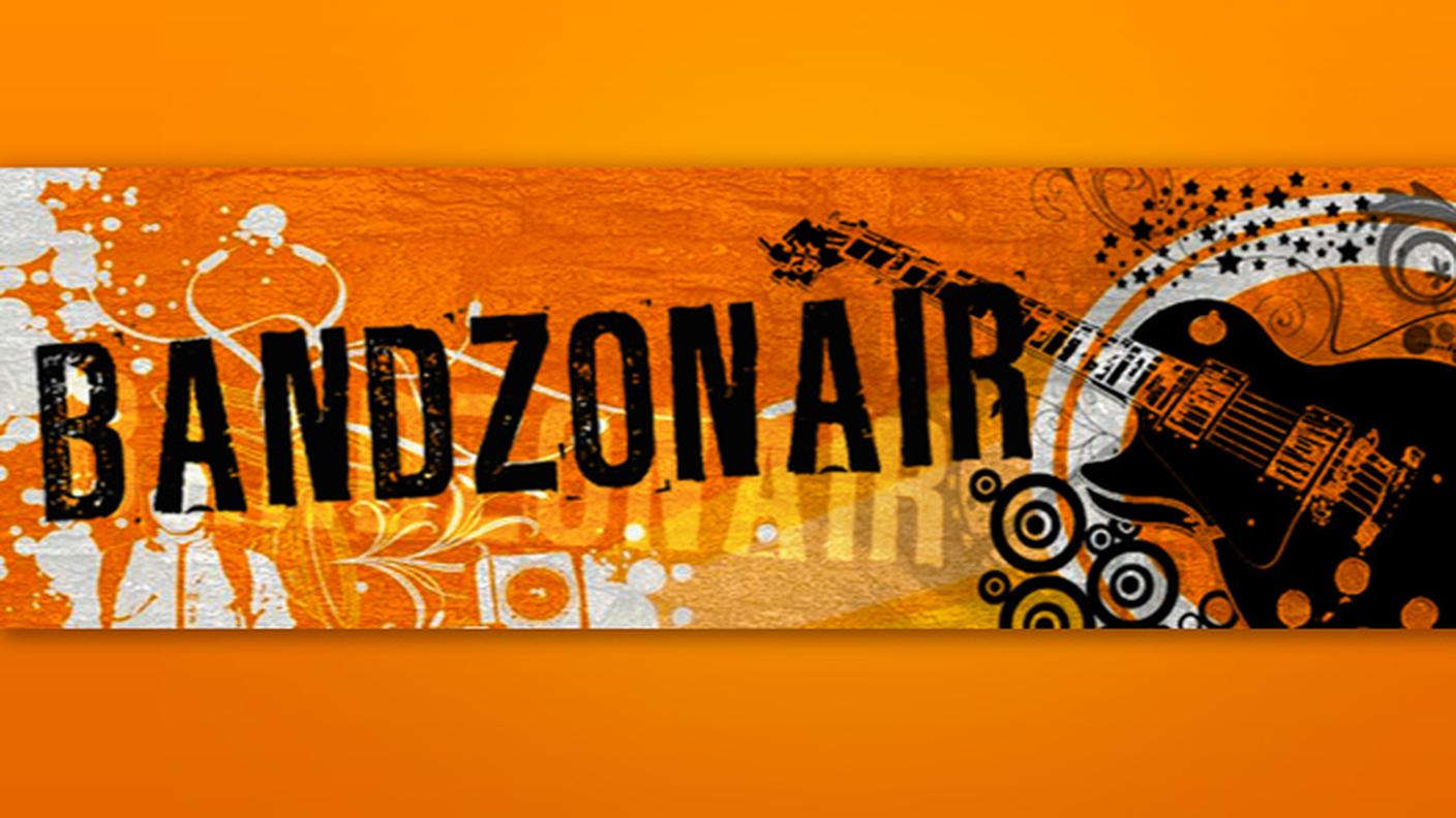 BandZ On Air