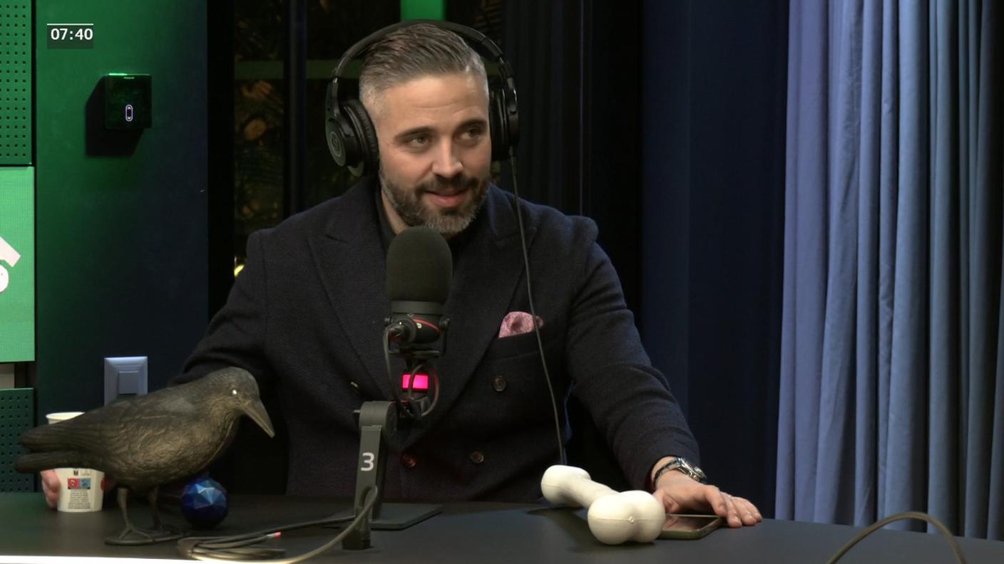 Immagine 2026-01-23 083226.jpg