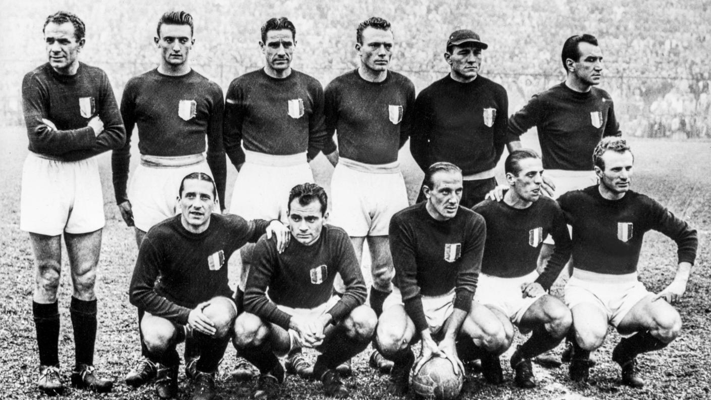 AC Torino, 1949