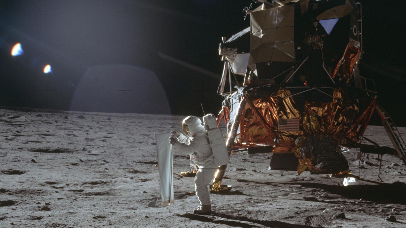 Armstrong