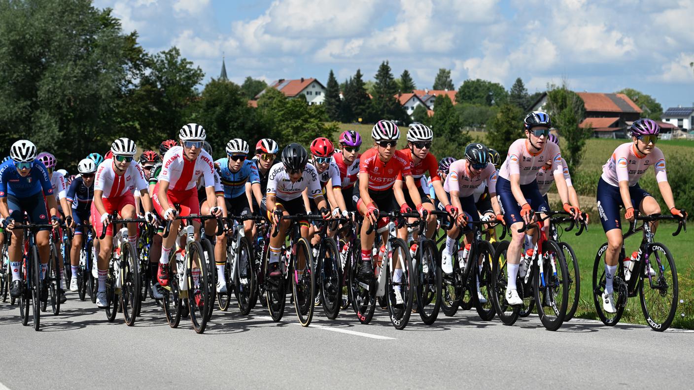 ciclismo.jpg