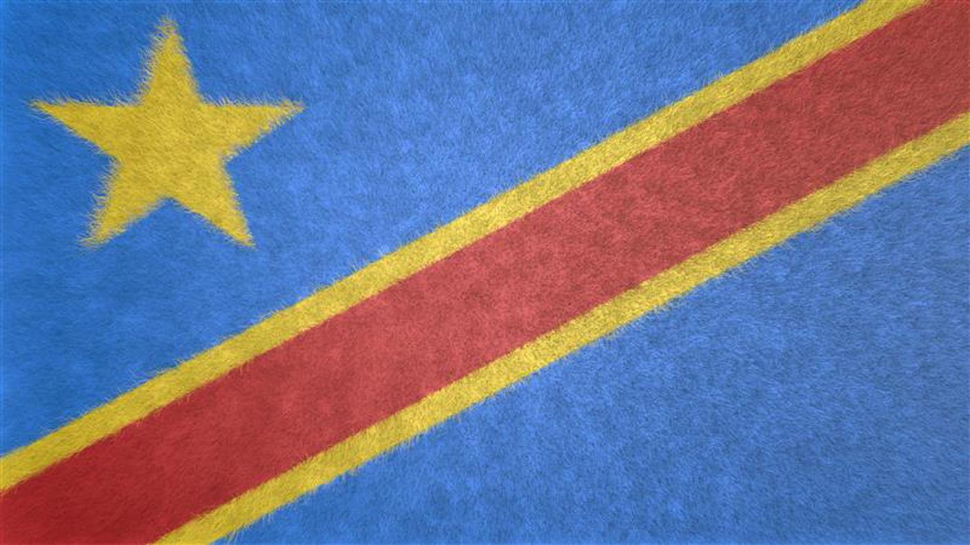 Congo