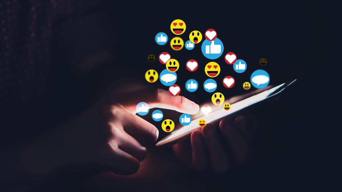 interazioni social media.jpg