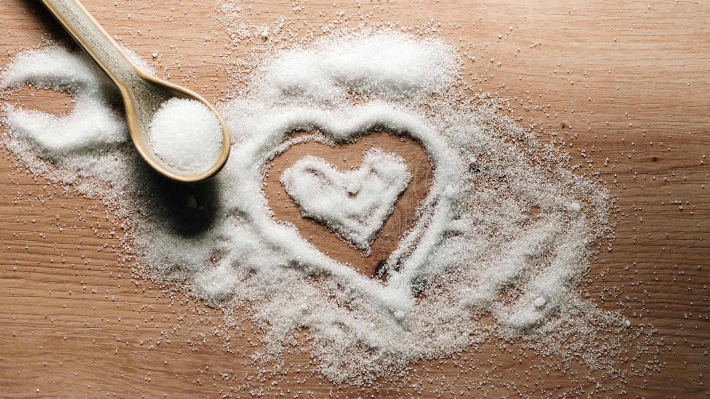 Cuore su granella di zucchero.jpg