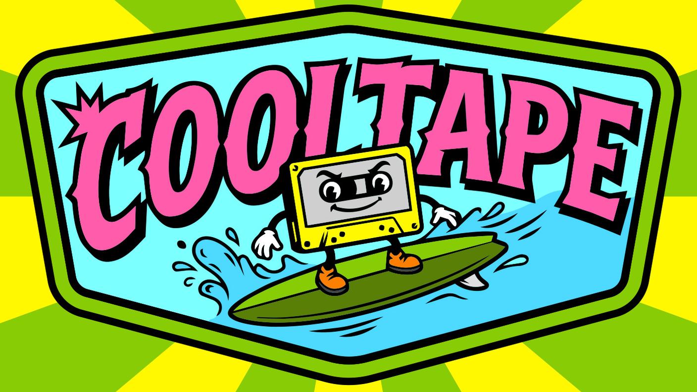 audio_1x1_rete_tre_cooltape