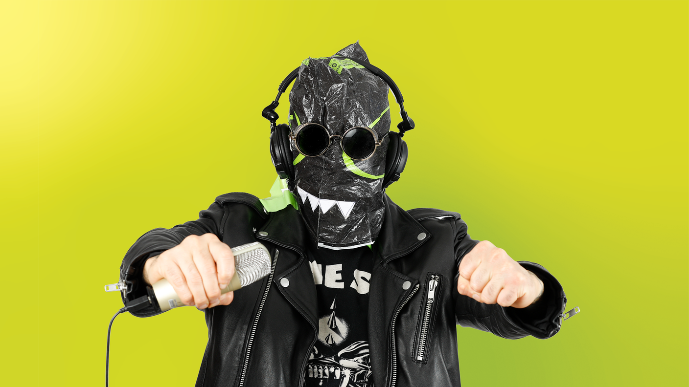 audio_16x9-rete_tre_coverzone.png