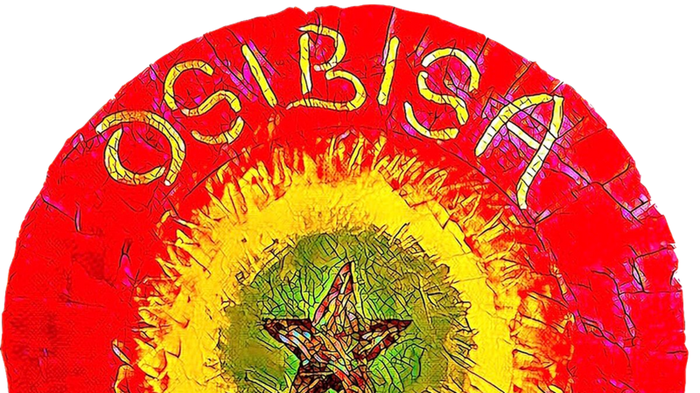 Osibisa