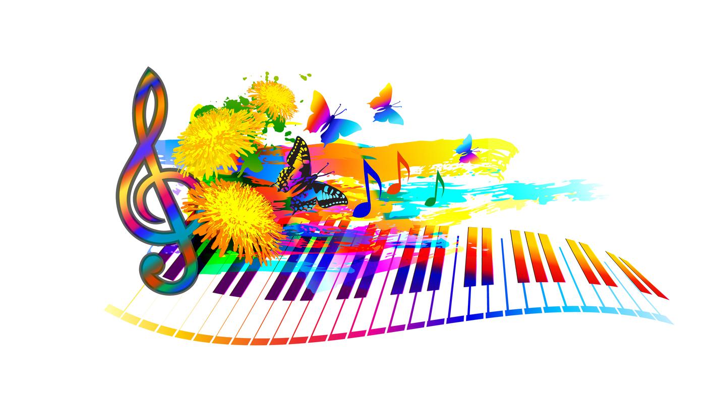Musica estiva