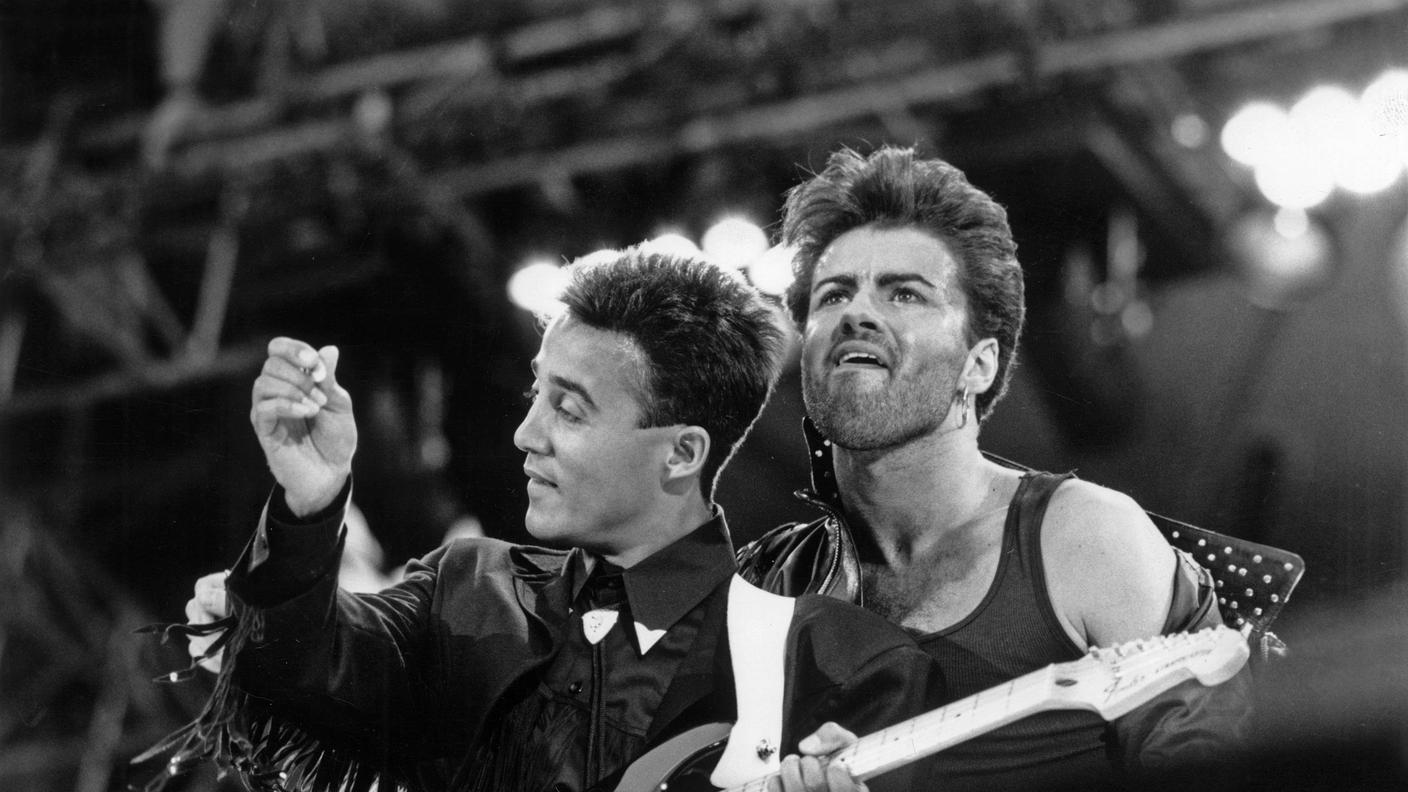 Wham!