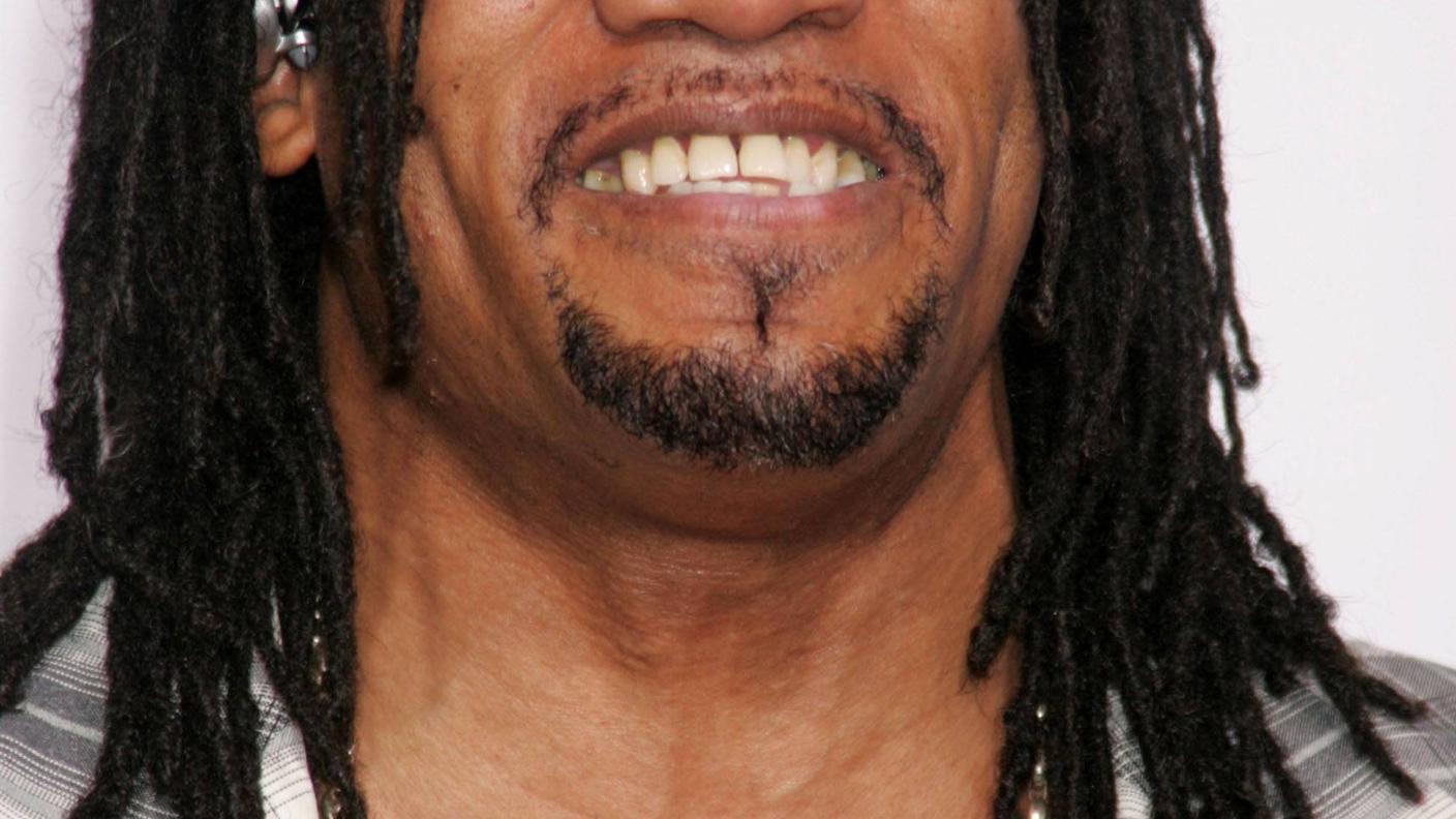 MELLE MEL 