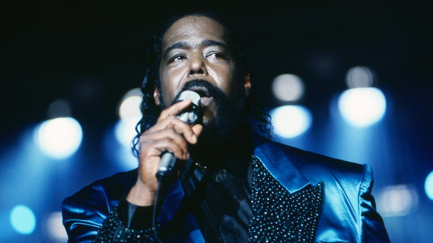 Barry White.jpg