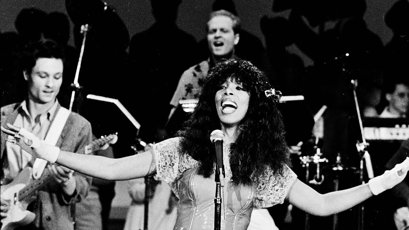 Donna Summer.jpg