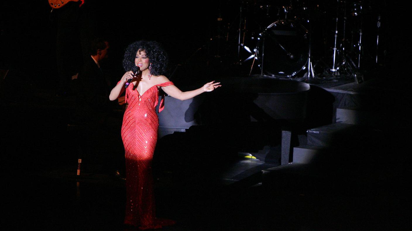 Diana Ross.jpg