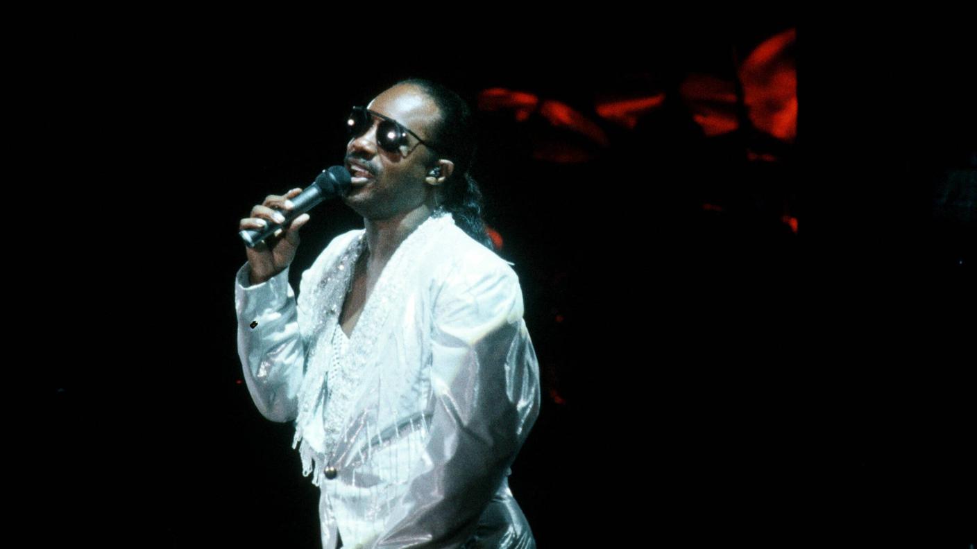 Stevie Wonder (4).jpg