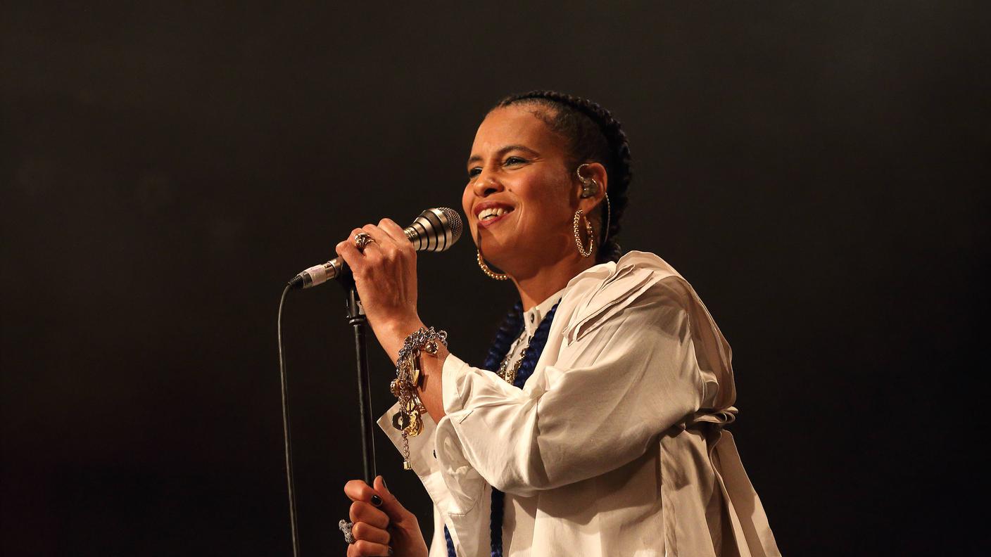 Neneh Cherry .jpg