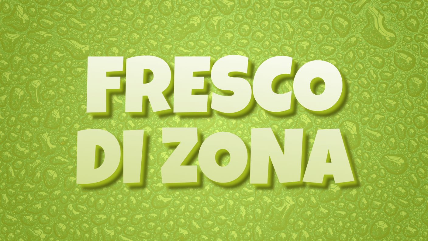 1x1_rete_tre-client_fresco-di-zona