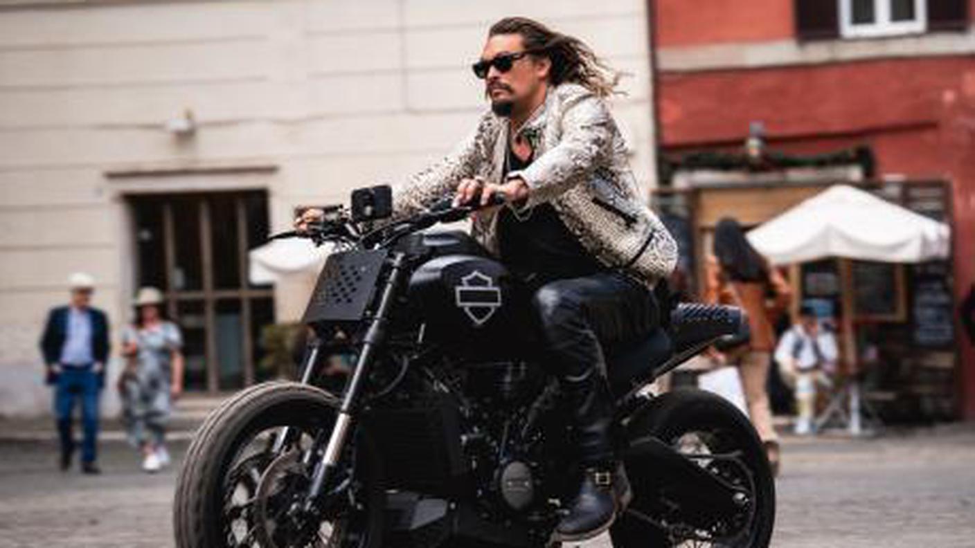 jason momoa fast and furious.jpeg