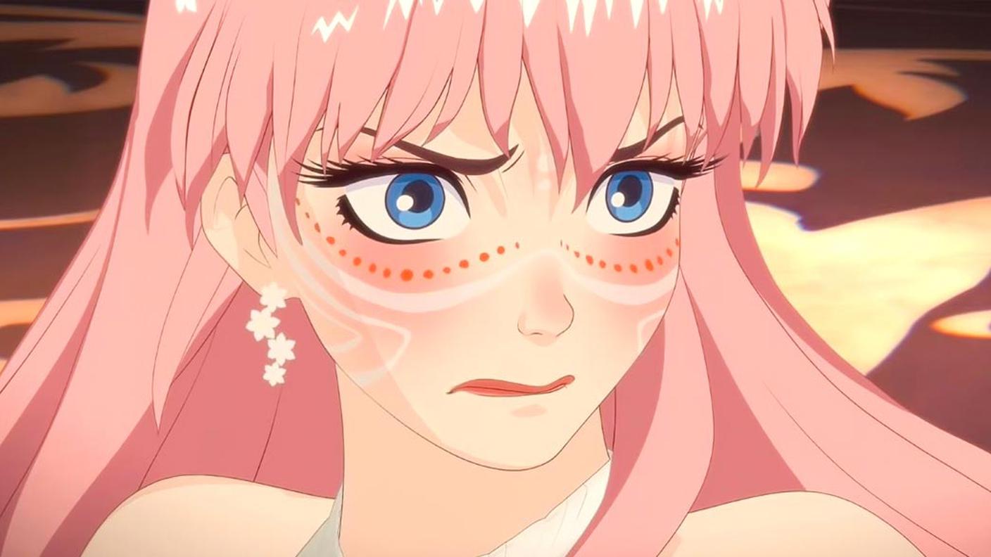 belle-mamoru-hosoda.jpg