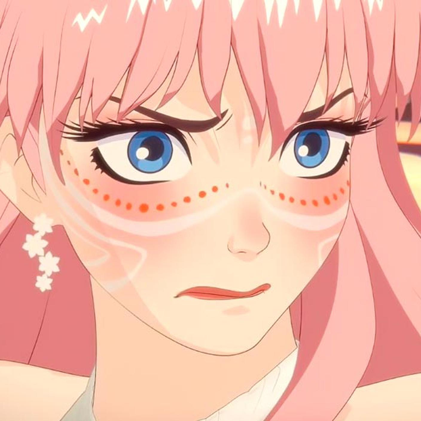 belle-mamoru-hosoda.jpg