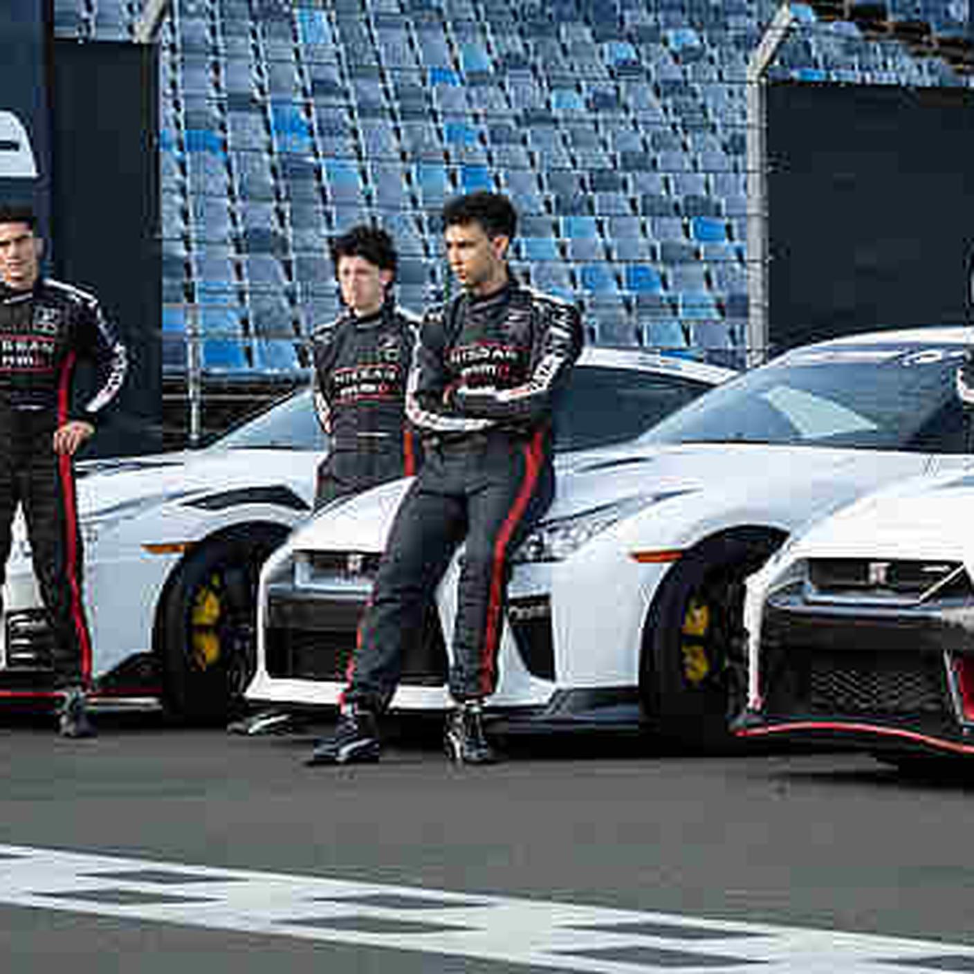 gran-turismo-film.jpg