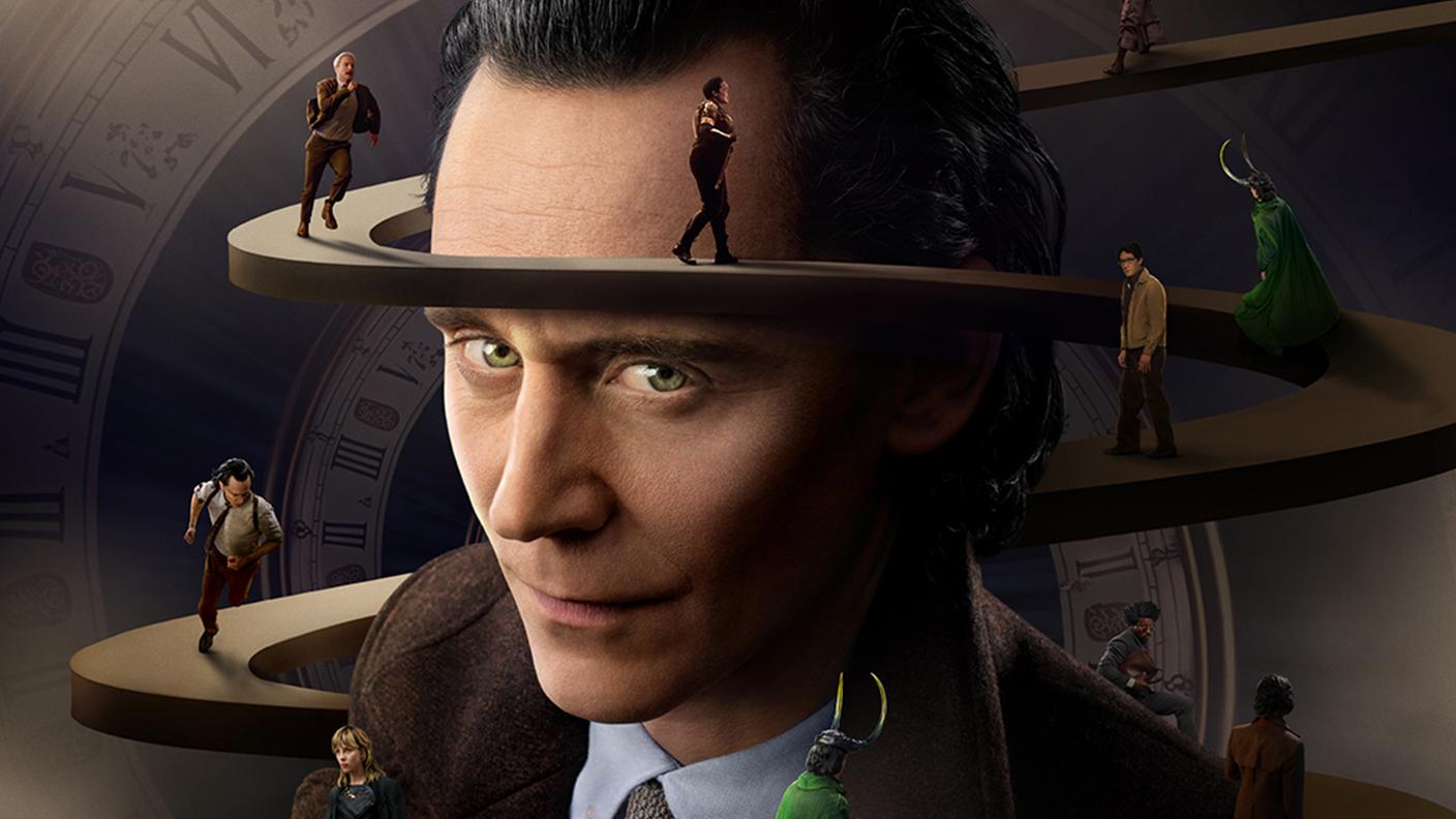 loki.jpg