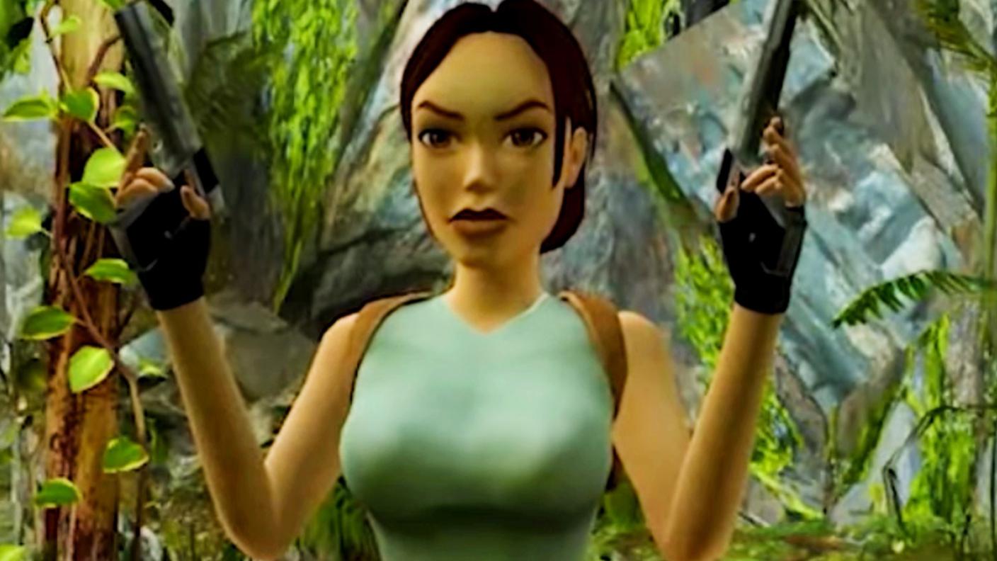 tomb-raider-remastered-1.jpg