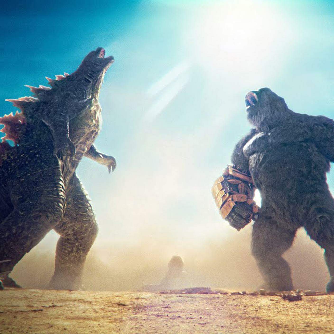 Godzilla Kong.jpg