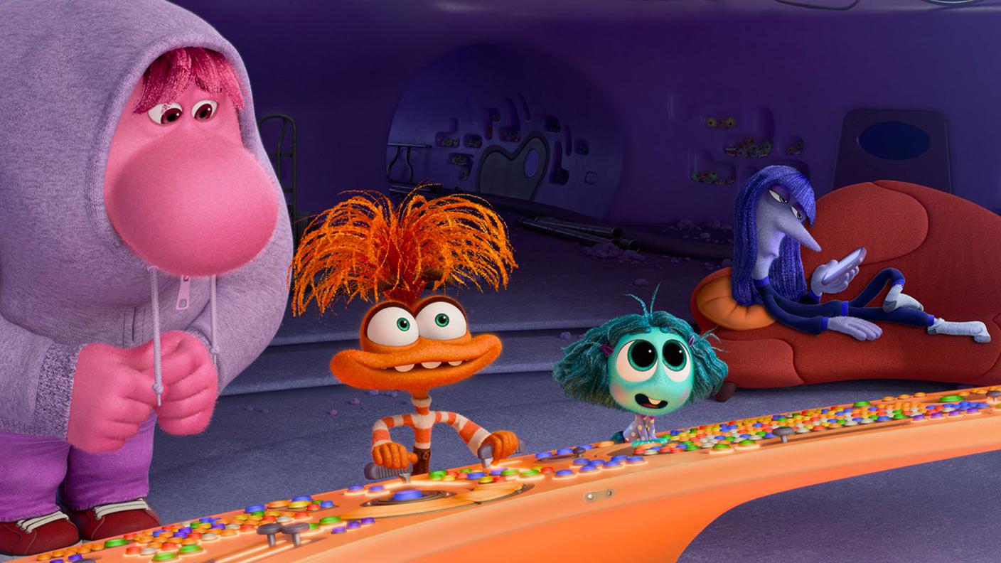 inside out 2.jpg
