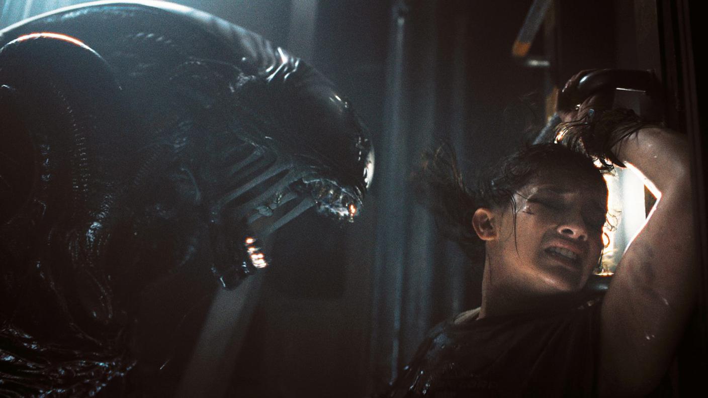 alien_romulus.jpg