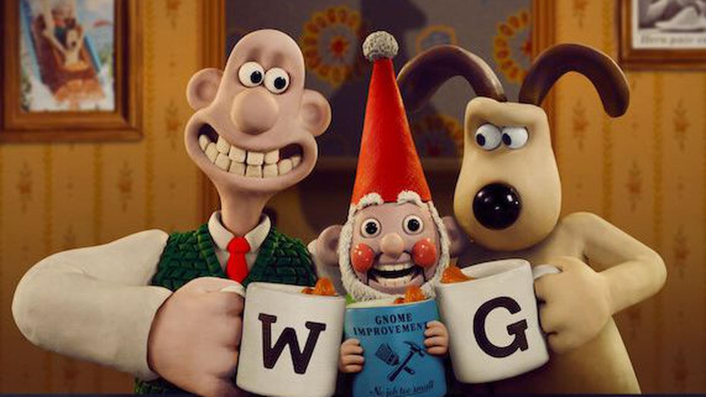 wallace gromit.jpg
