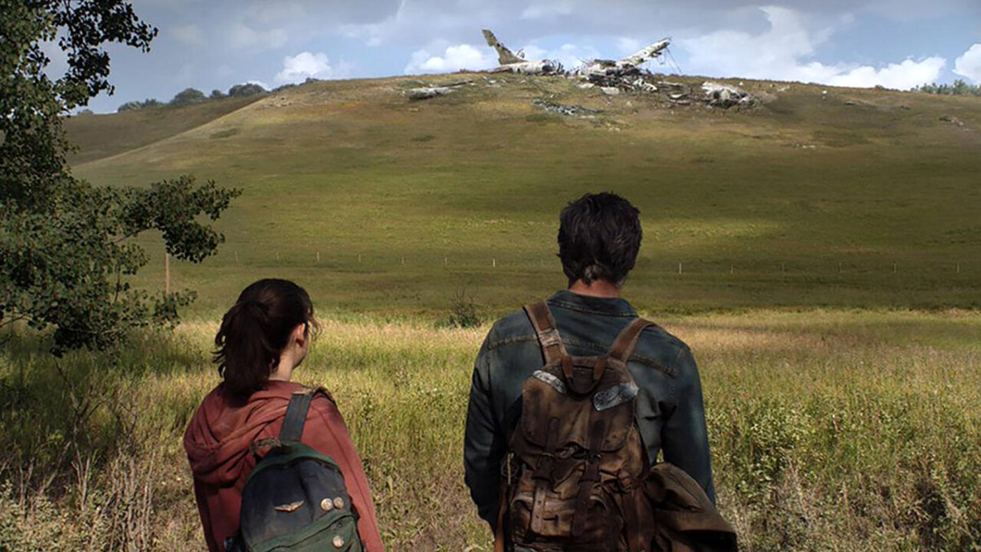 the last of us serie tv.jpg