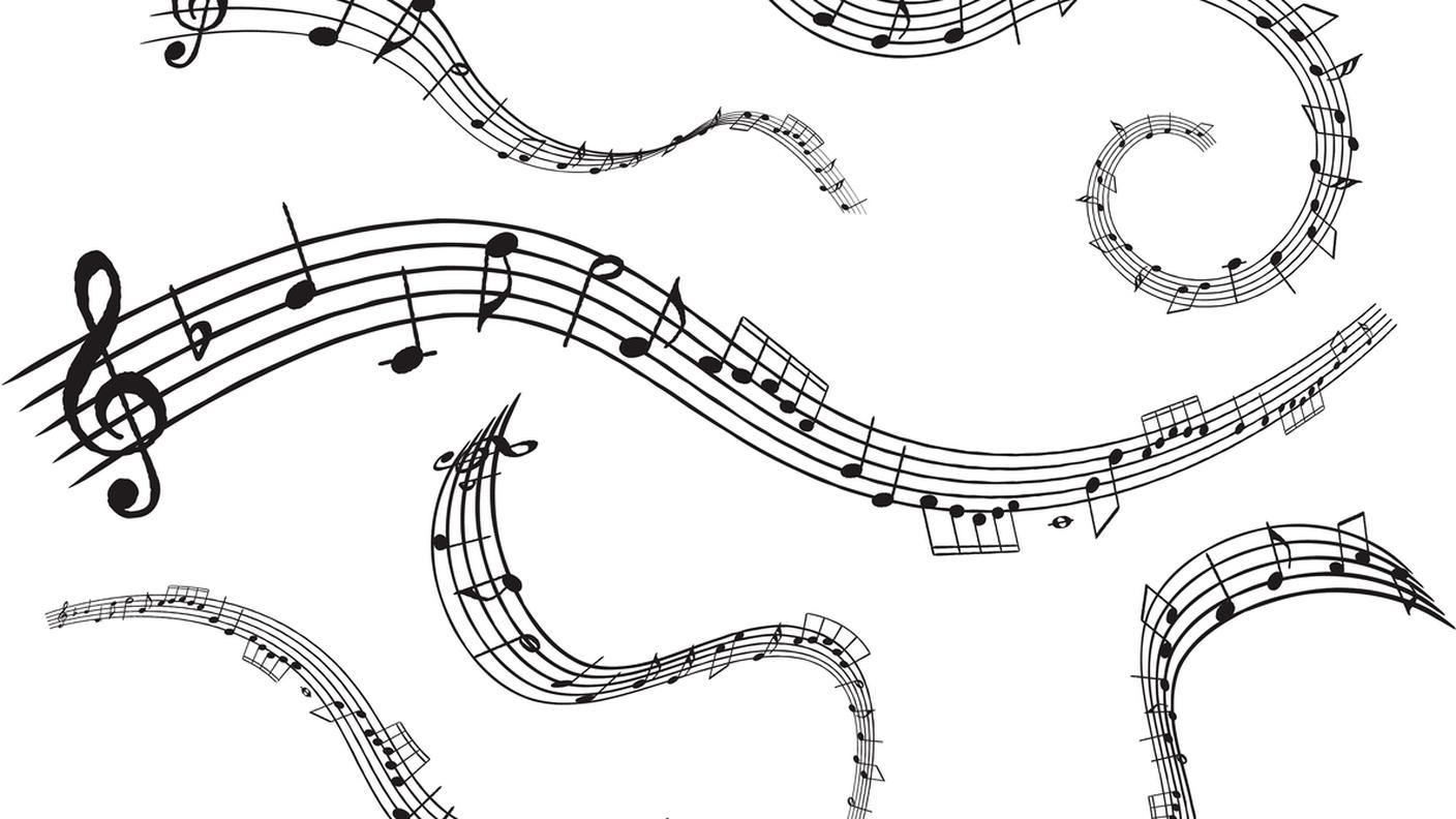 Musica