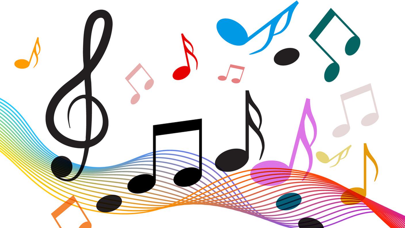 musica