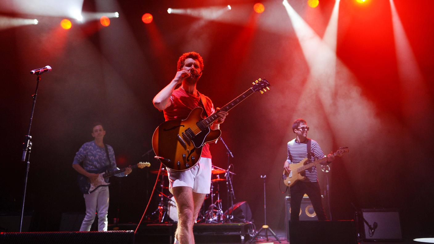 Vulfpeck