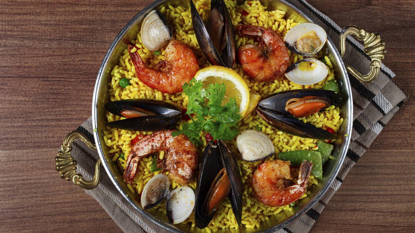 Paella.jpg