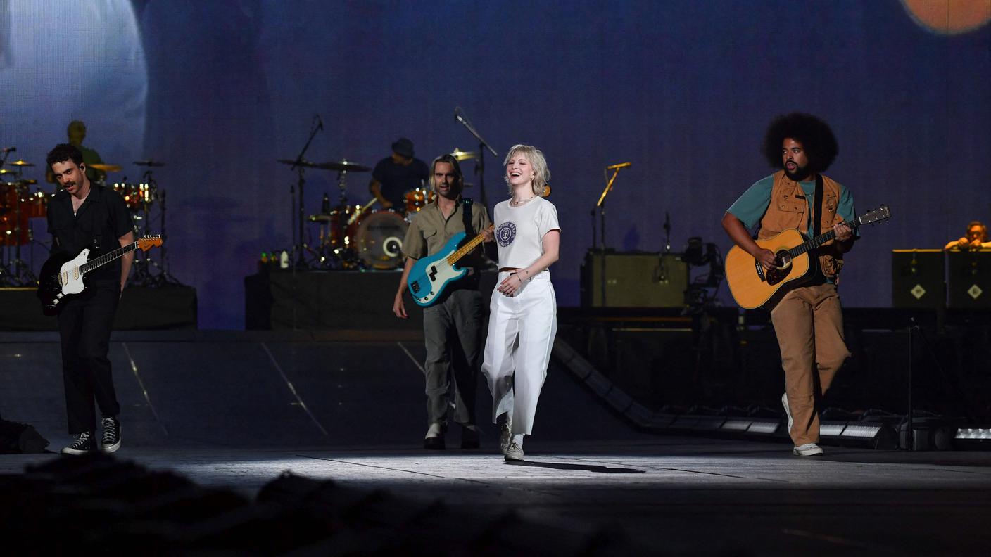 Paramore .jpg
