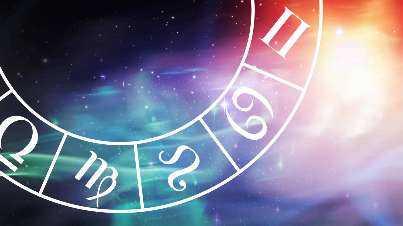 zodiaco.jpg