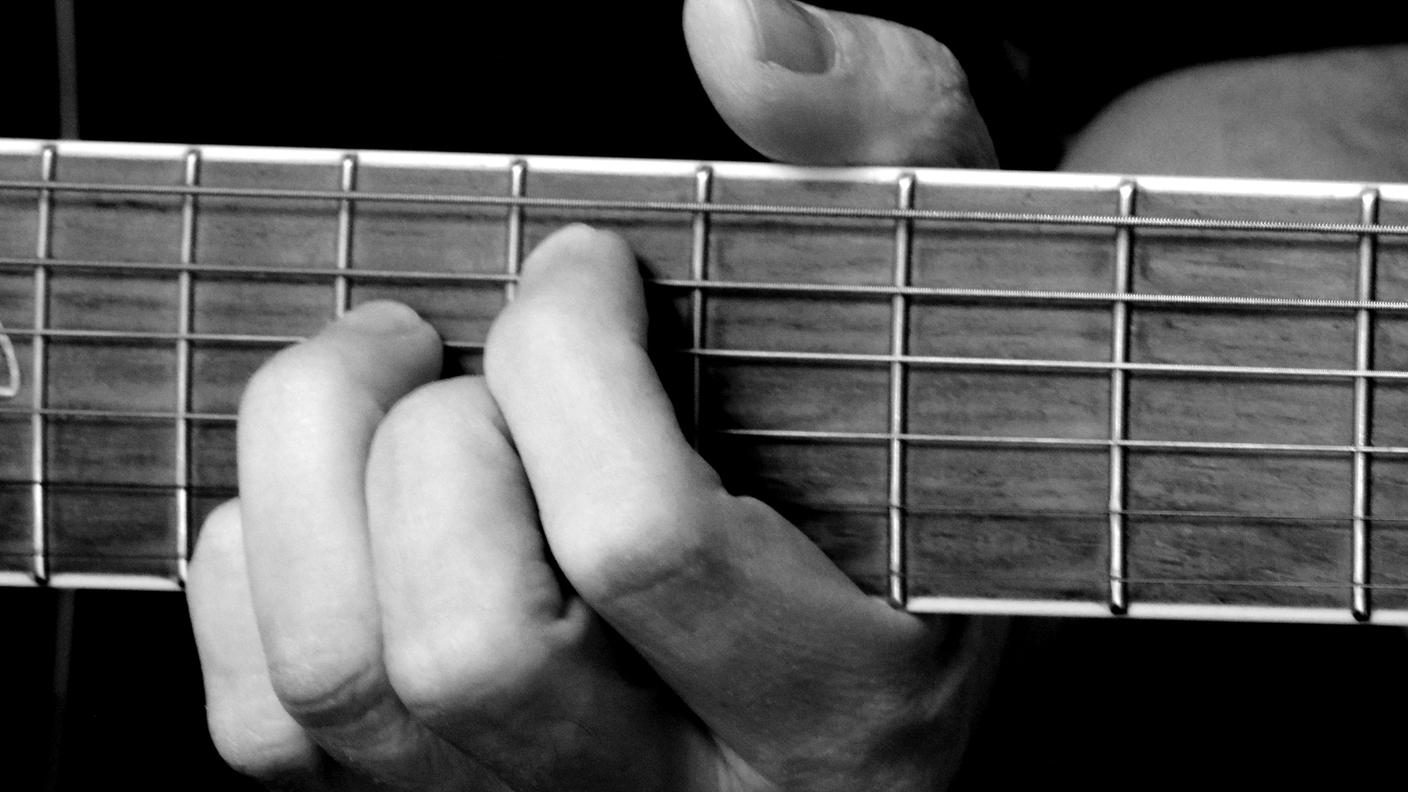 iStock-chitarra 
