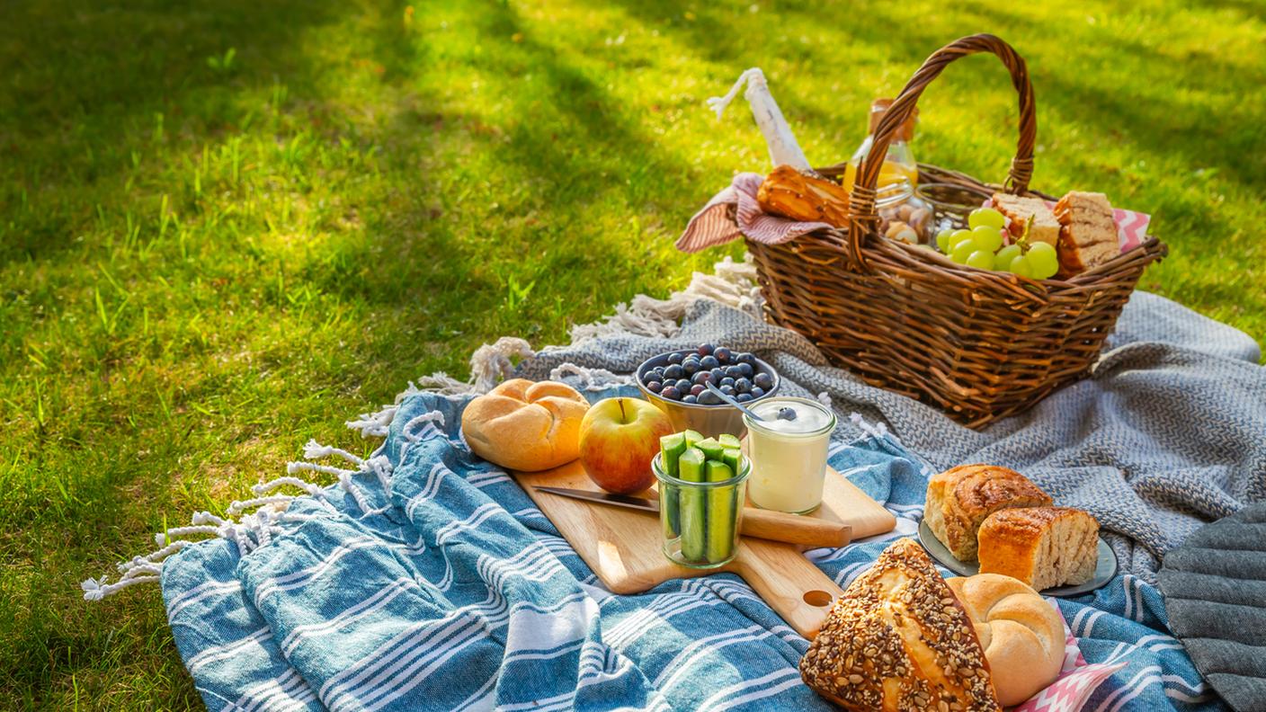 Picnic