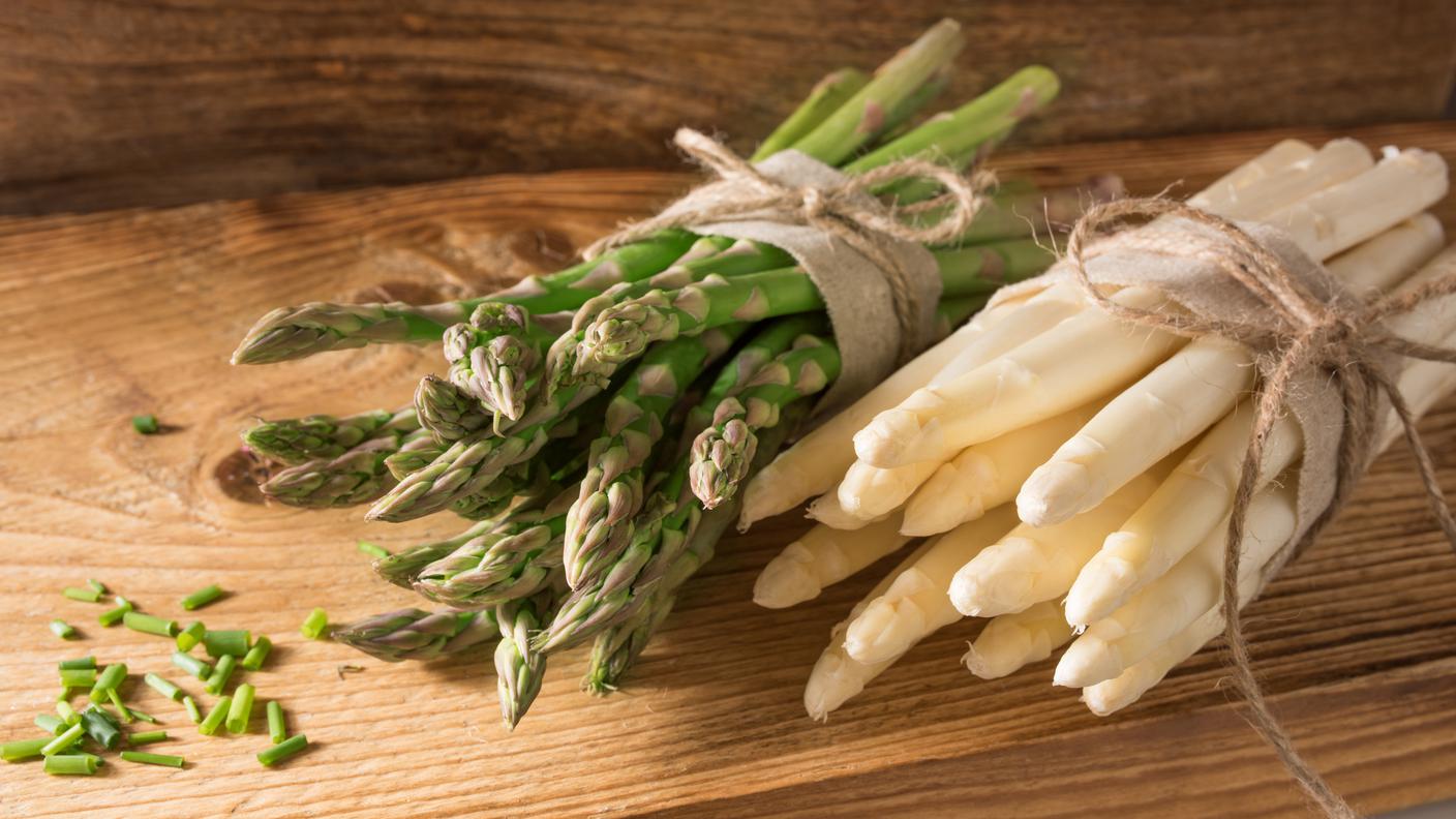iStock-asparagi