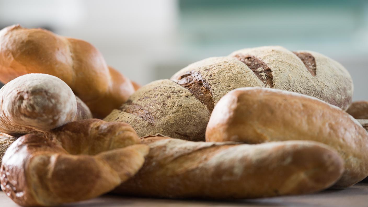 Pane