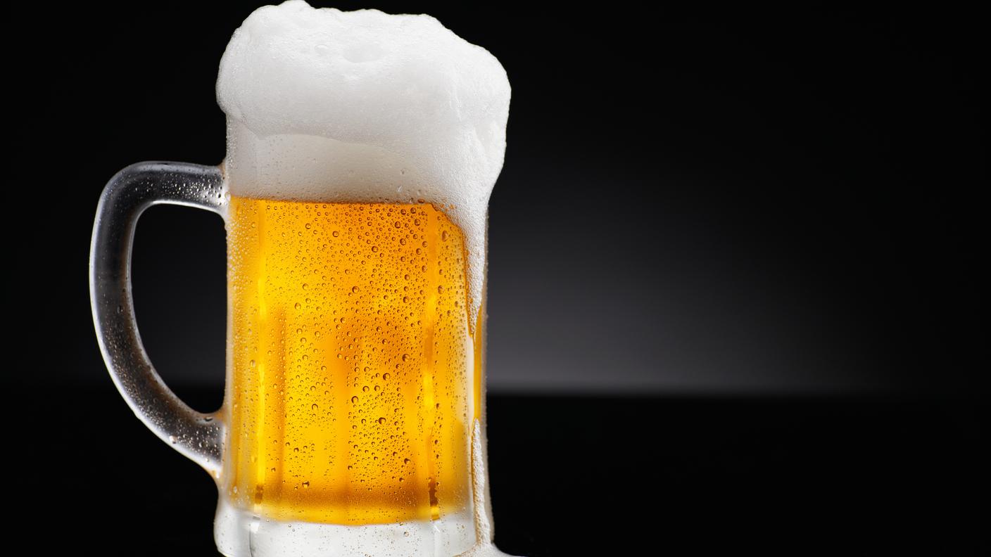 Birra
